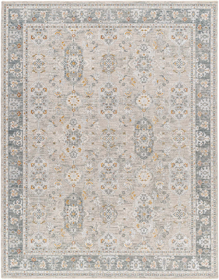 Sample Greco Area Rug