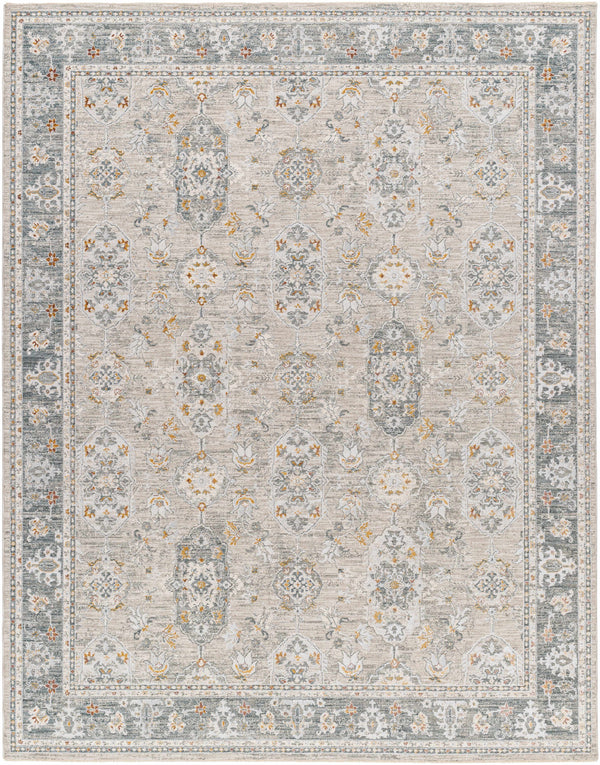 Sample Greco Area Rug