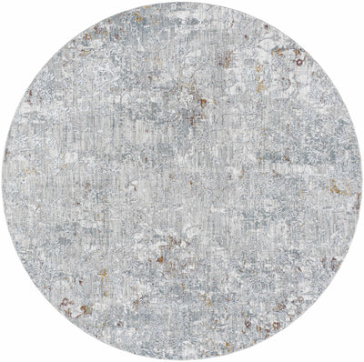 Ifama Area Rug