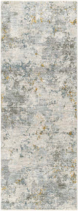 Design-Runner-2773