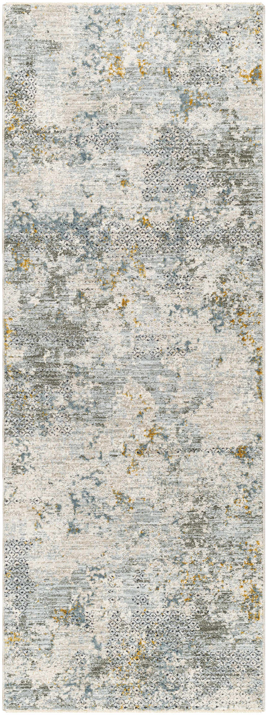 Design-Runner-2773