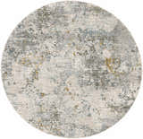 Design-Round-53