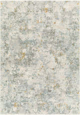Design-Rectangle-6796
