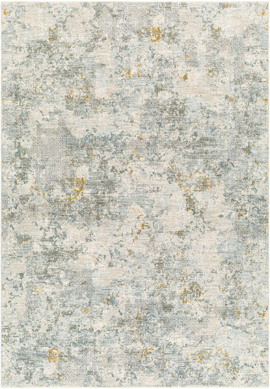 Design-Rectangle-6796