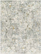 Design-Rectangle-710103