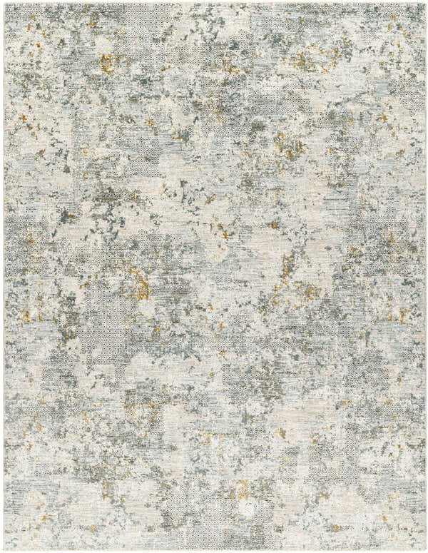 Design-Rectangle-710103