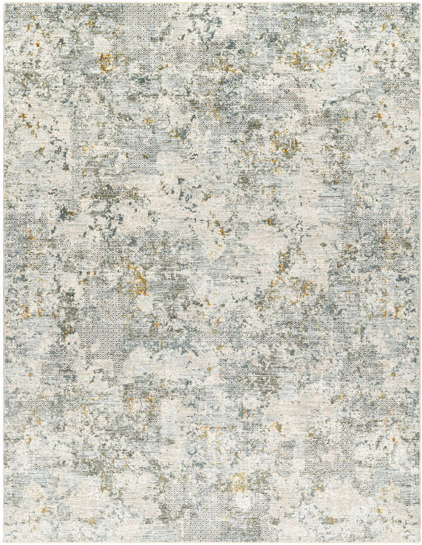 Design-Rectangle-710103