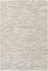 Sample Jajly Area Rug - Clearance