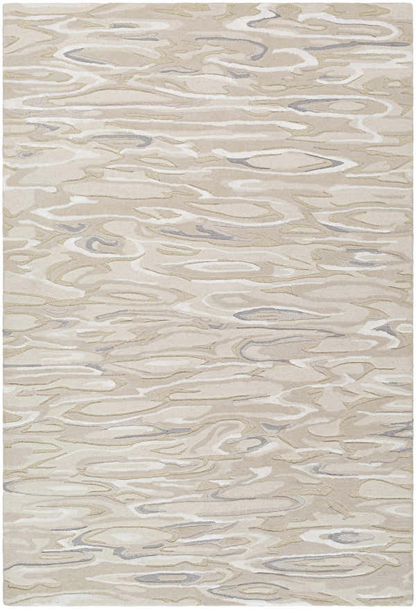 Sample Jajly Area Rug