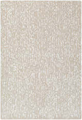 Sample Jonny Area Rug - Clearance