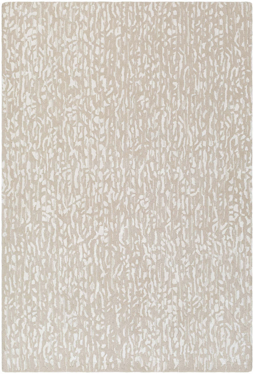 Sample Jonny Area Rug - Clearance