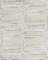 Design-Rectangle-810