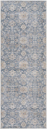 Metin Area Rug