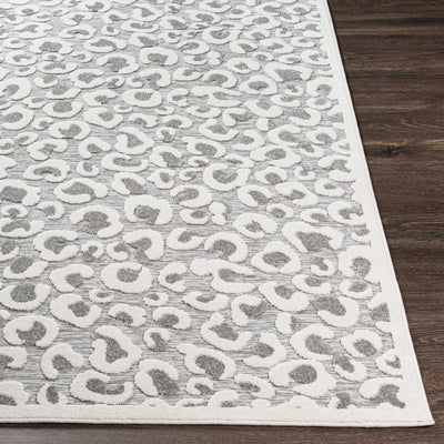 Seascale Outdoor Carpet - Clearance