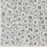Sample Seascale Outdoor Area Rug - Clearance