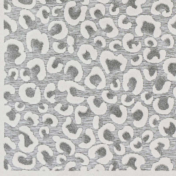 Sample Seascale Outdoor Area Rug - Clearance