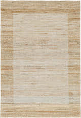 Sample Jojen Jute Area Rug - Clearance