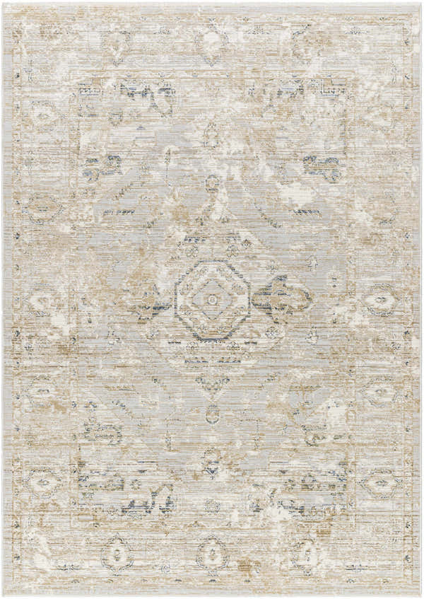 Design-Rectangle-537