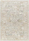 Design-Rectangle-537