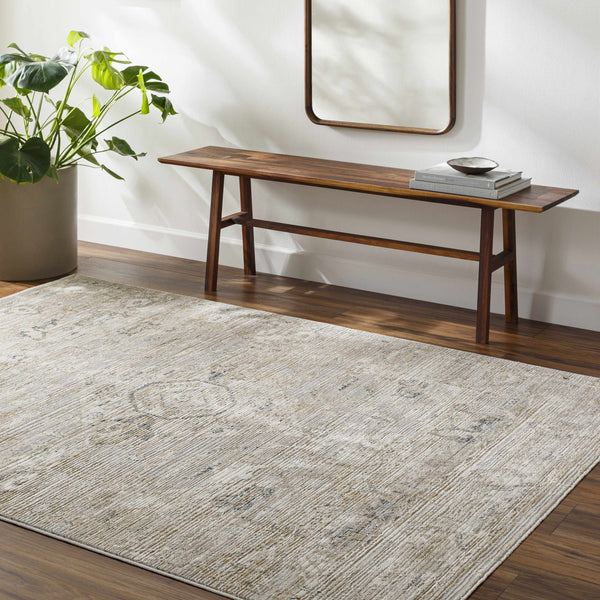 Sample Gioia Area Rug