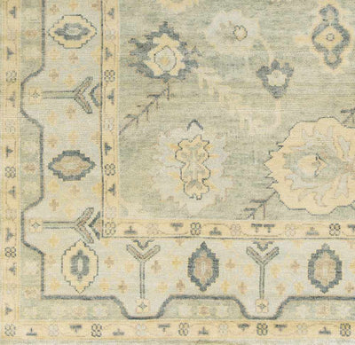 Sample Seelyville Area Rug