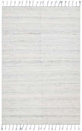 Design-Rectangle-576