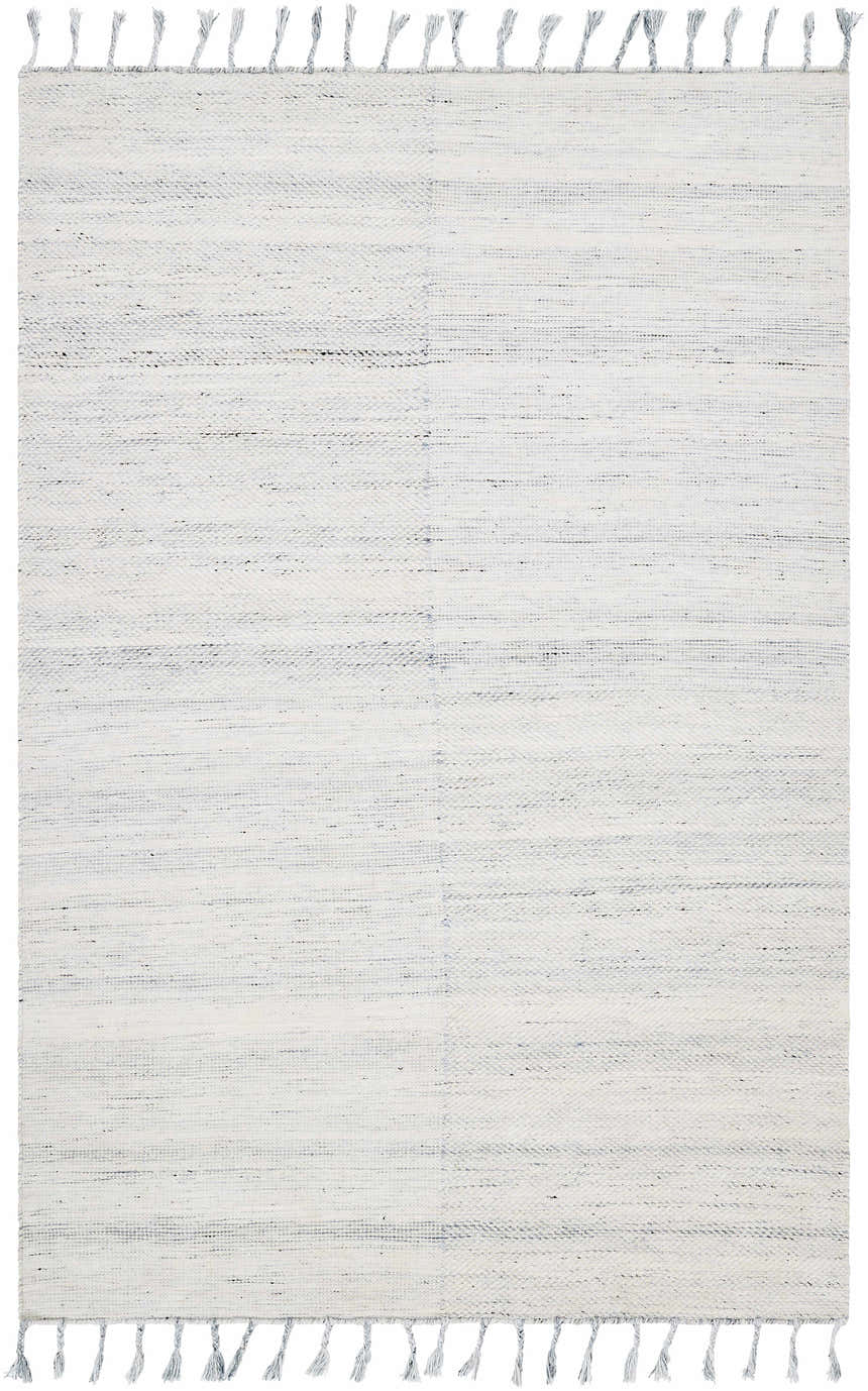 Design-Rectangle-576