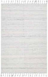 Anaya Beige & Blue Area Rug - Clearance