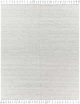 Sample Anaya Beige & Blue Area Rug - Clearance