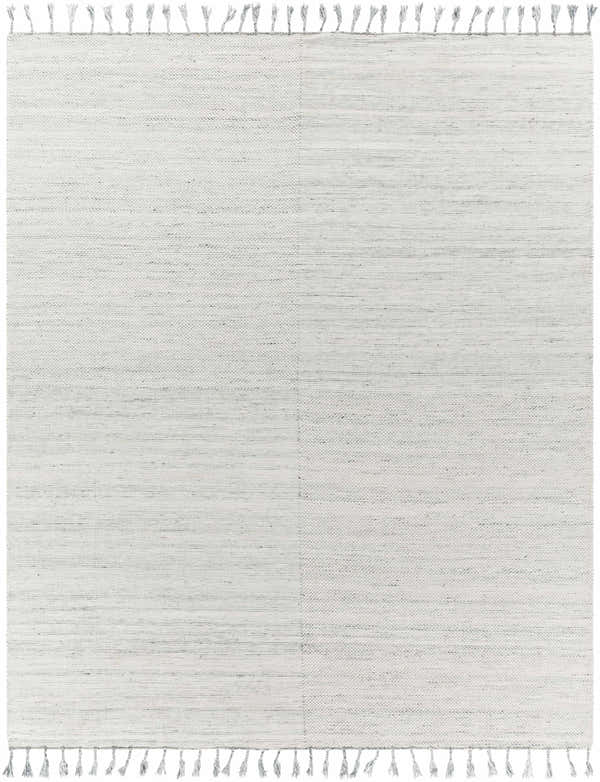 Sample Anaya Beige & Blue Area Rug