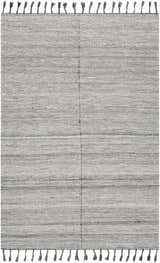 Design-Rectangle-576