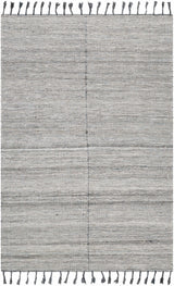 Anaya Beige & Teal Area Rug - Clearance