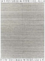 Sample Anaya Beige & Teal Area Rug - Clearance