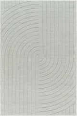 Sample Ayumi Area Rug - Clearance