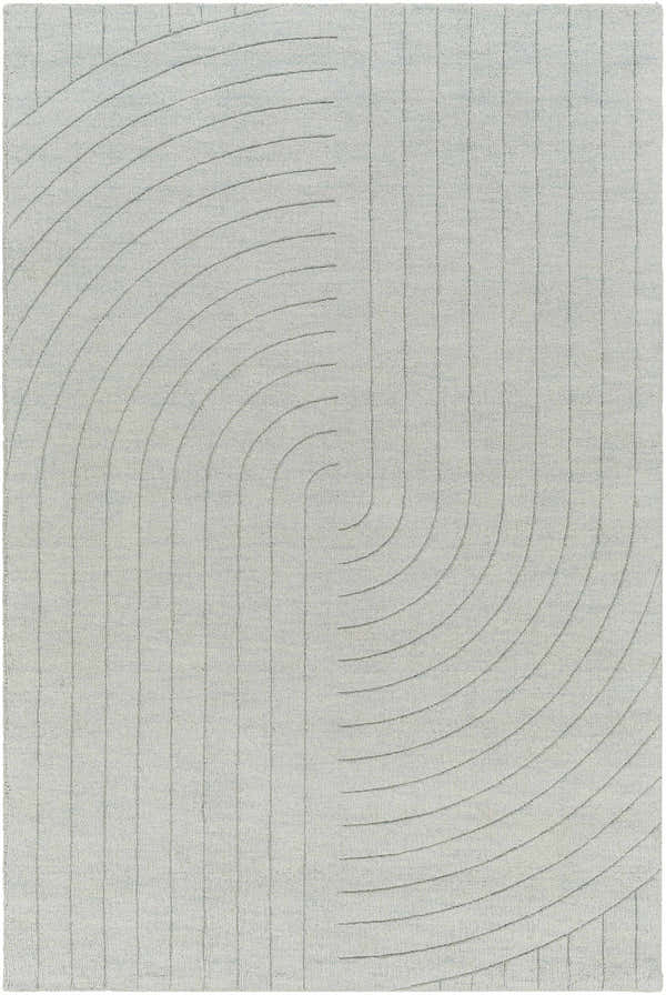 Sample Ayumi Area Rug - Clearance