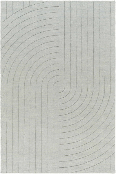 Sample Ayumi Area Rug