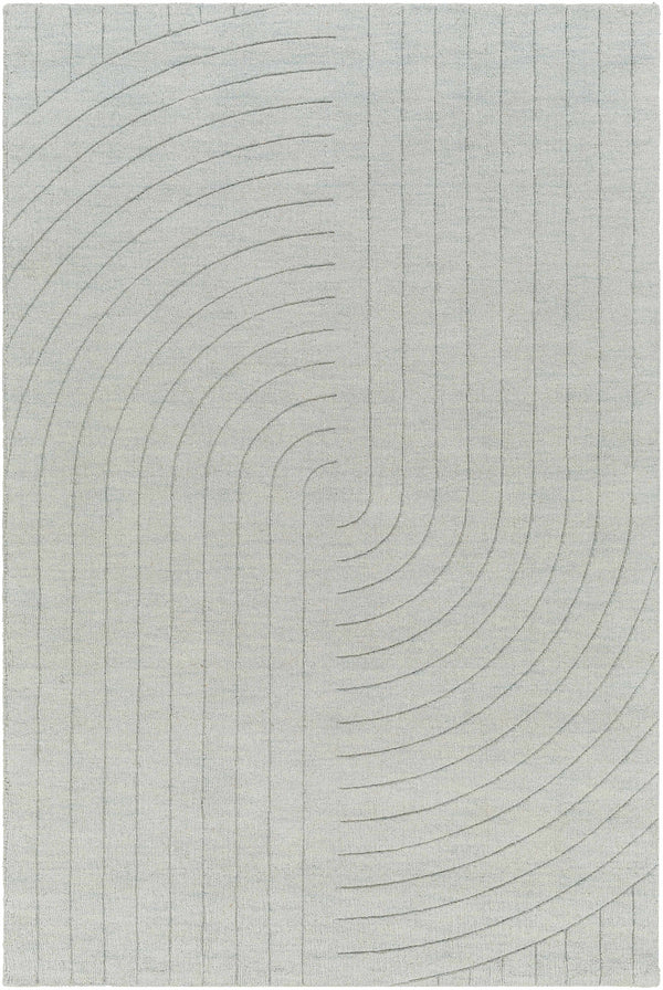 Sample Ayumi Area Rug
