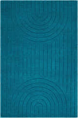 Sample Cahya Area Rug - Clearance