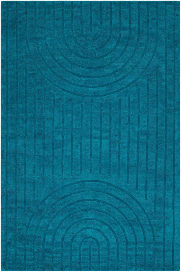 Sample Cahya Area Rug - Clearance