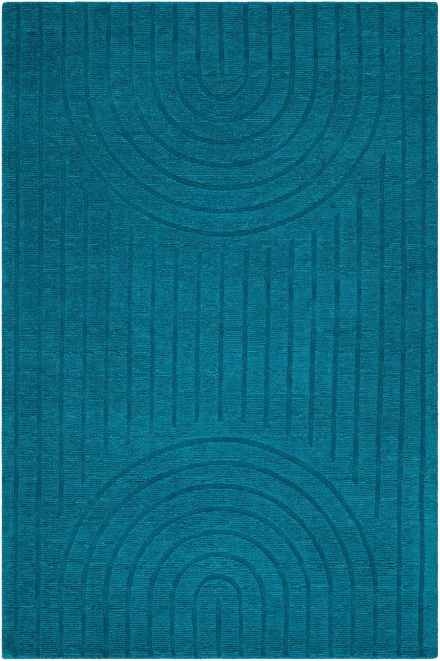 Sample Cahya Area Rug - Clearance