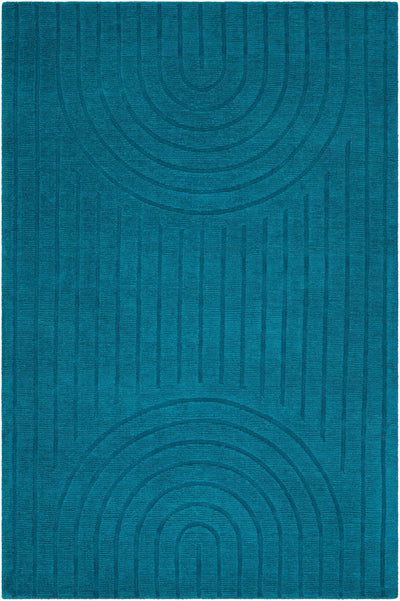 Sample Cahya Area Rug