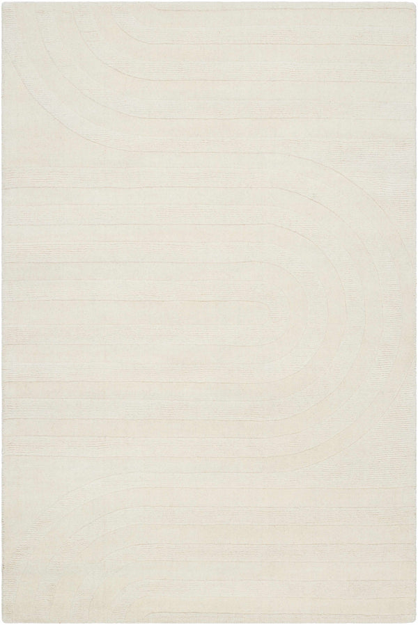 Sample Neci Area Rug