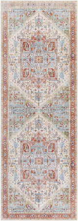 Design-Runner-2676