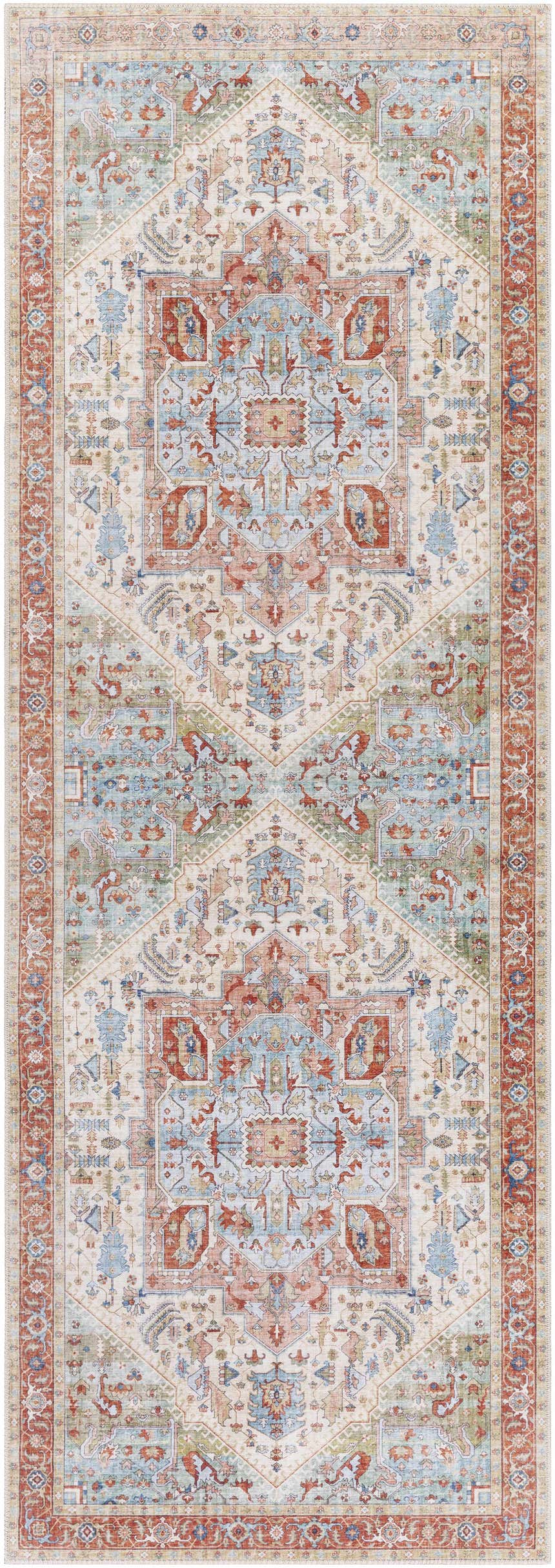 Design-Runner-2676