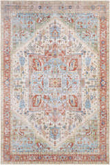 Design-Rectangle-576