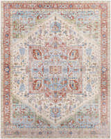 Design-Rectangle-7696