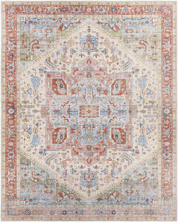 Design-Rectangle-7696