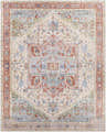 Design-Rectangle-7696