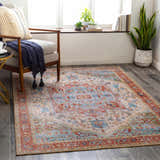 Roomscene-Rectangle
