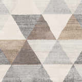 Sample Sells Area Rug
